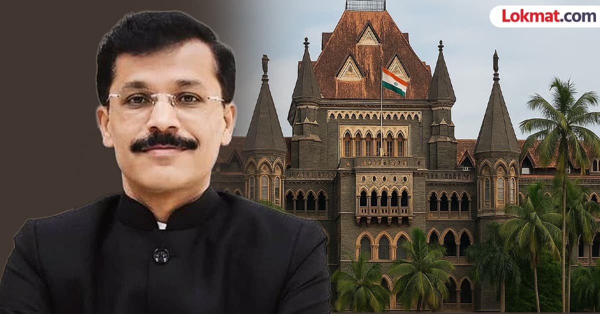 Court Criticizes FDA's Hasty Actions: 'मच्छर मारण्यासाठी तलवार वापरू नका'