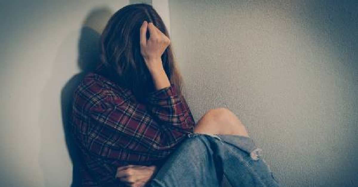 Job Scam on Instagram: नागपूरच्या महिलेची पोर्तुगालमध्ये तस्करी