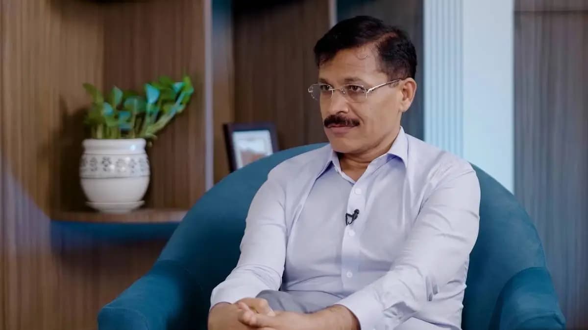 Tukaram Mundhe's Warning: तुकाराम मुंढेंचा इशारा