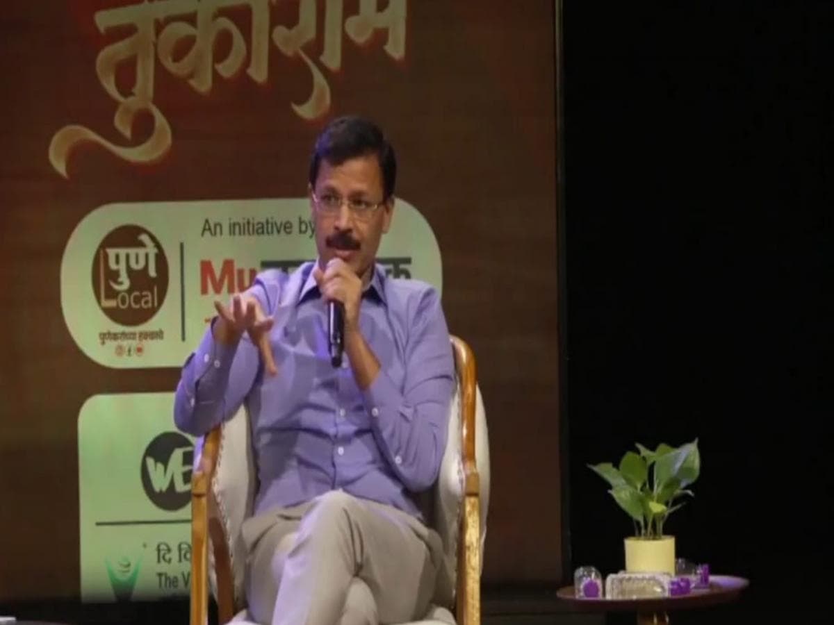 Action Against Junk Food Near Schools: शाळांच्या परिसरात जंक फूडवर कारवाई सुरूच रहाणार
