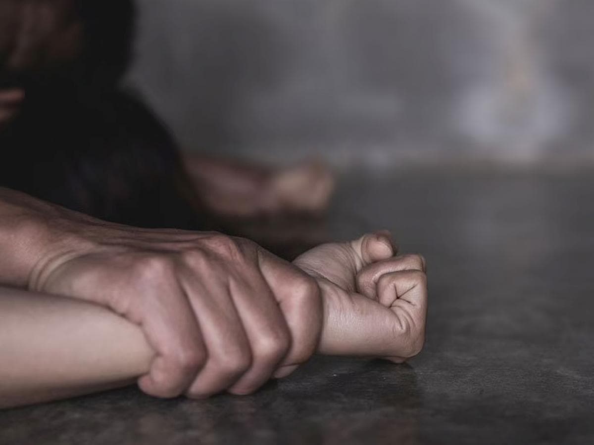 Nandurbar Shocking Incident:नंदुरबार हादरले! अल्पवयीन मुलांचे लैंगिक शोषण करुन काढले व्हिडीओ, २०२२ पासून सुरु होते अत्याचार