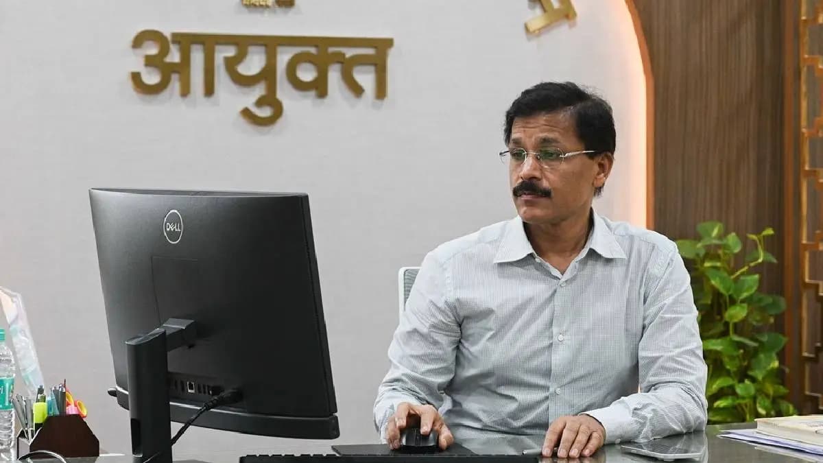 FDA's Focus on Chinese Food Stalls: चायनीज फूड स्टॉलवर FDA चा लक्ष