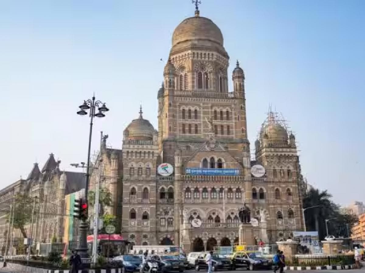 High-tech Tabs for Mumbai Corporators:मुंबईतील नगरसेवकांना आता ‘हायफाय’ टॅब