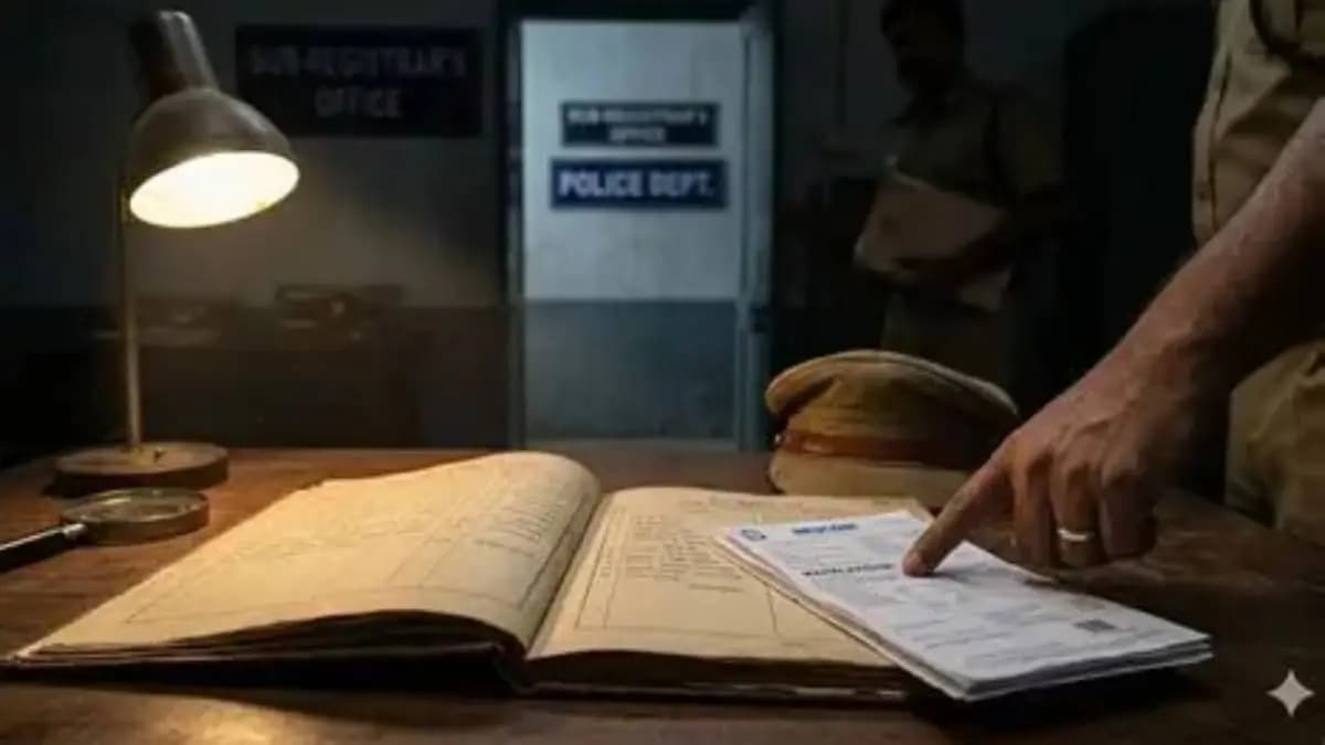 Work Pressure Leads to Tragedy:महिलेला कामाच्या ताणामुळे आत्महत्येचा निर्णय