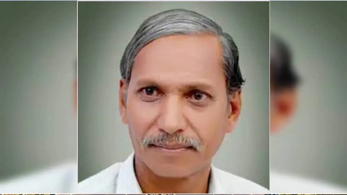 Teacher's Demands:शिक्षकांच्या मागण्या सरकारकडे