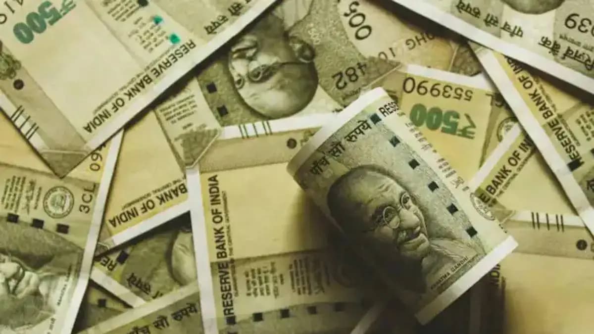 Assault over Donation:देणगीच्या मुद्द्यावर मारहाण