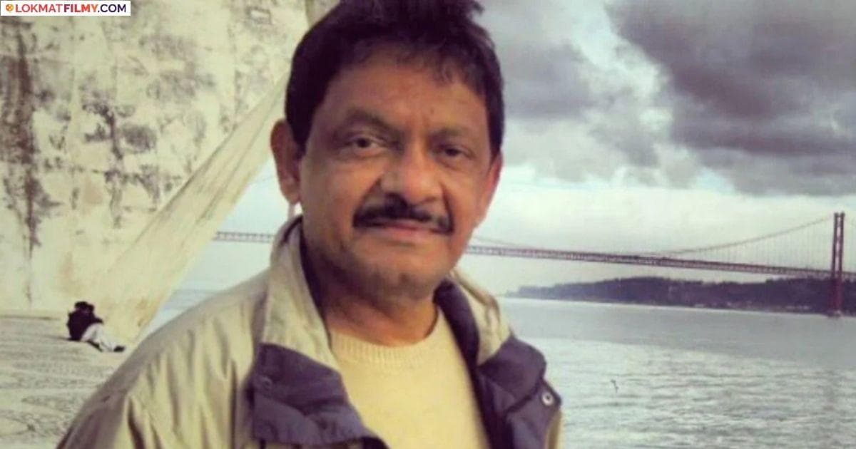 Arrest of Bollywood Director:बॉलिवूडच्या प्रसिद्ध दिग्दर्शकाला अटक! ३३ वर्षीय अभिनेत्रीला अंमली पदार्थ लैंगिक छळ केल्याचा आरोप