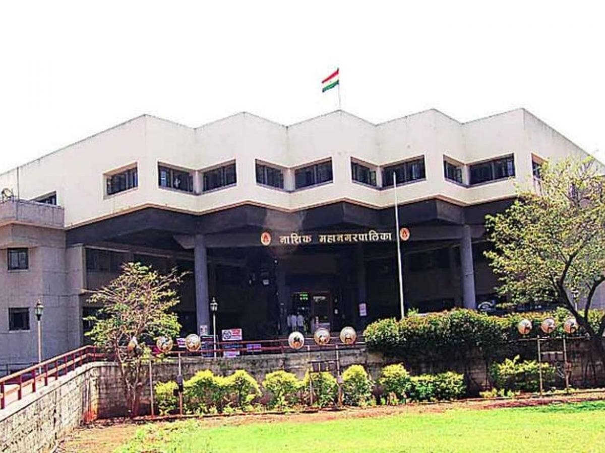 Assembly Debate: महासभेत रणकंदन : 'कुंभमेळा प्राधिकरण बरखास्त करा, स्मार्ट सिटीकडून पैसे वसूल करा'