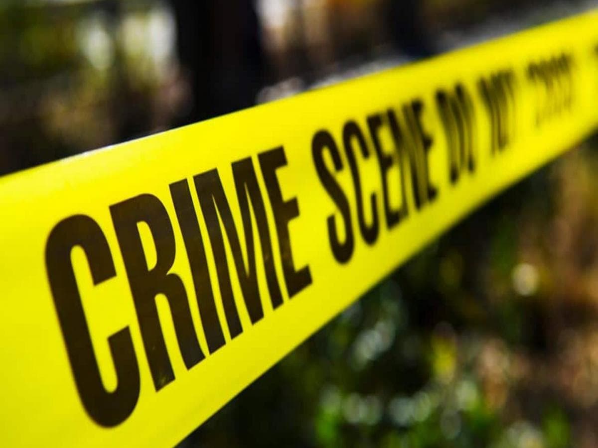 Family Attack Over Dispute: बोअरिंगच्या मोटारीवरून झालेल्या वादातून कुटुंबावर हल्ला