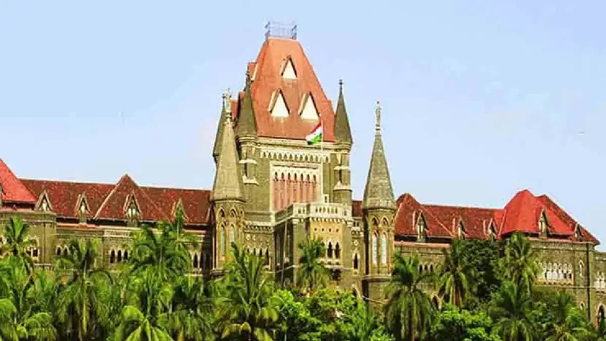 Court reprimands government over RTE refunds:आरटीई परताव्यातील विलंबाबाबत उच्च न्यायालयाने सरकारला फटकारले