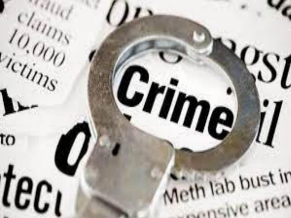 Theft in ST Bus: आळेफाट्यात एसटीतून विद्यार्थिनीचा ७६ हजारांचा लॅपटॉप गायब