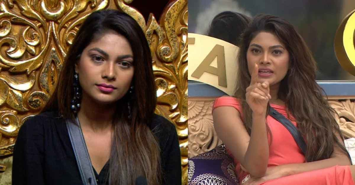 Theft at Actress's Home:अभिनेत्रीच्या घरी चोरी, १ कोटींचं सामान लंपास