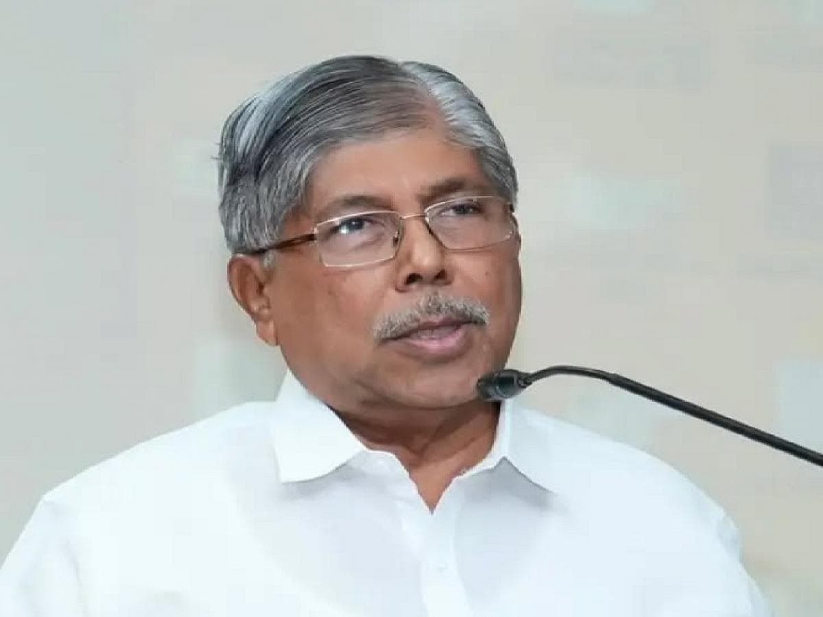Pune Graduate and Teacher Constituency: पुणे पदवीधर आणि शिक्षक मतदारसंघ भाजपच्या ताब्यात