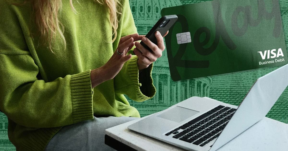 Virtual Debit Card Security:व्हर्च्युअल डेबिट कार्ड नक्की किती सुरक्षित?