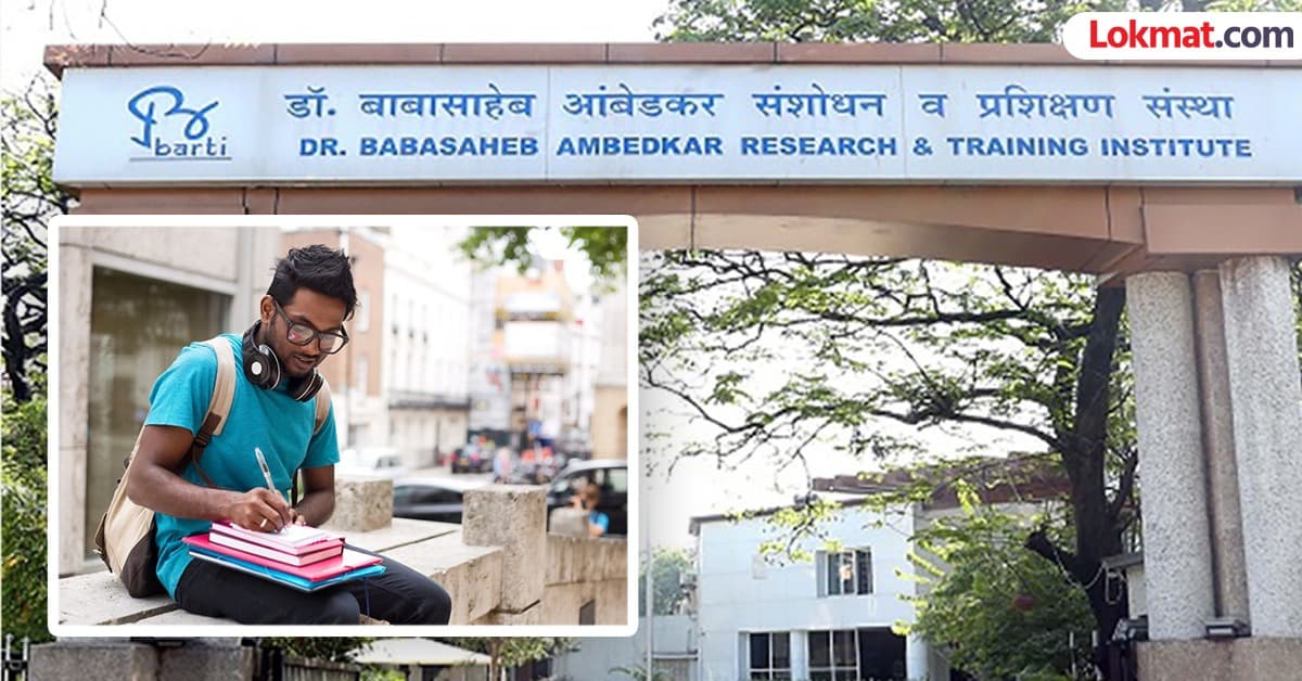 Questions on Age Limit for Students:वंचित विद्यार्थ्यांना मदतीचा हात की वयाची अट?