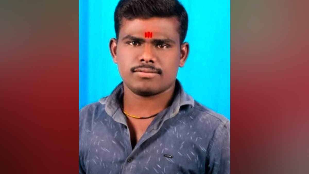 Suicide note regarding reservation: जिंतूर तालुक्यात युवकाने आत्महत्या केली