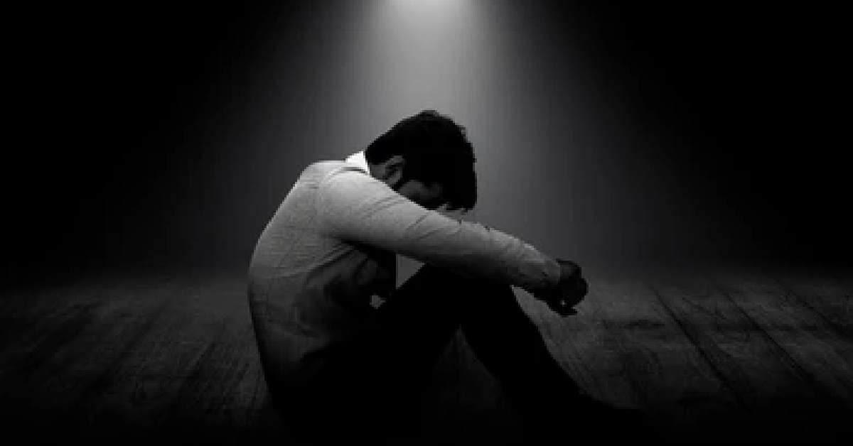 Tragic End of a Hungry Soul:भूकेने व्याकूळ झालेल्या जीवाचा दुर्दैवी अंत