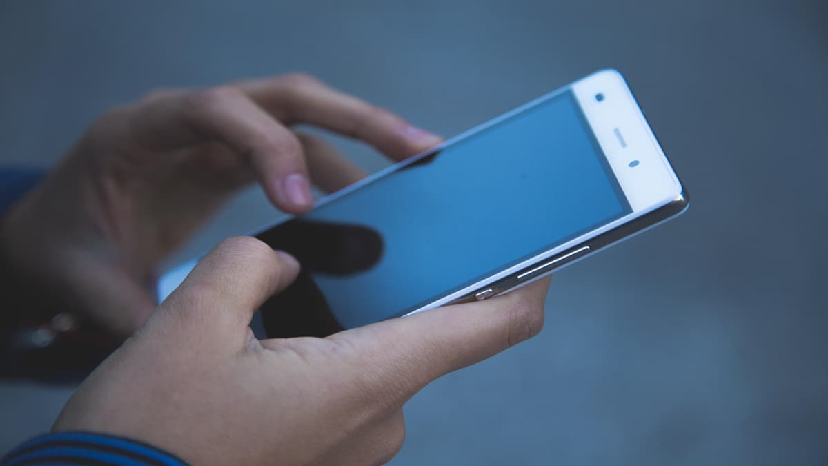 Social Media Religious Tension:समाजमाध्यमावर धार्मिक तेढ निर्माण करणाऱ्या पोस्ट करणाऱ्यांविरोधात गुन्हा