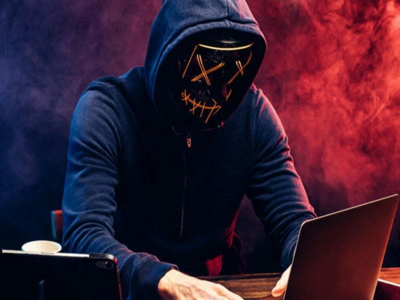 Online Gaming Blackmail Case:छत्रपती संभाजीनगरमध्ये ऑनलाइन गेमिंगमुळे ब्लॅकमेलिंगचा धक्कादायक प्रकार