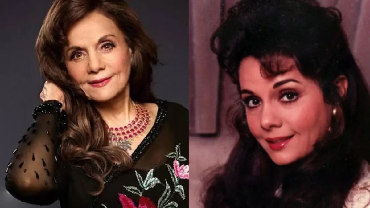 Mumtaz on Industry Challenges:मुमताज यांचे चित्रपटसृष्टीतील अनुभव