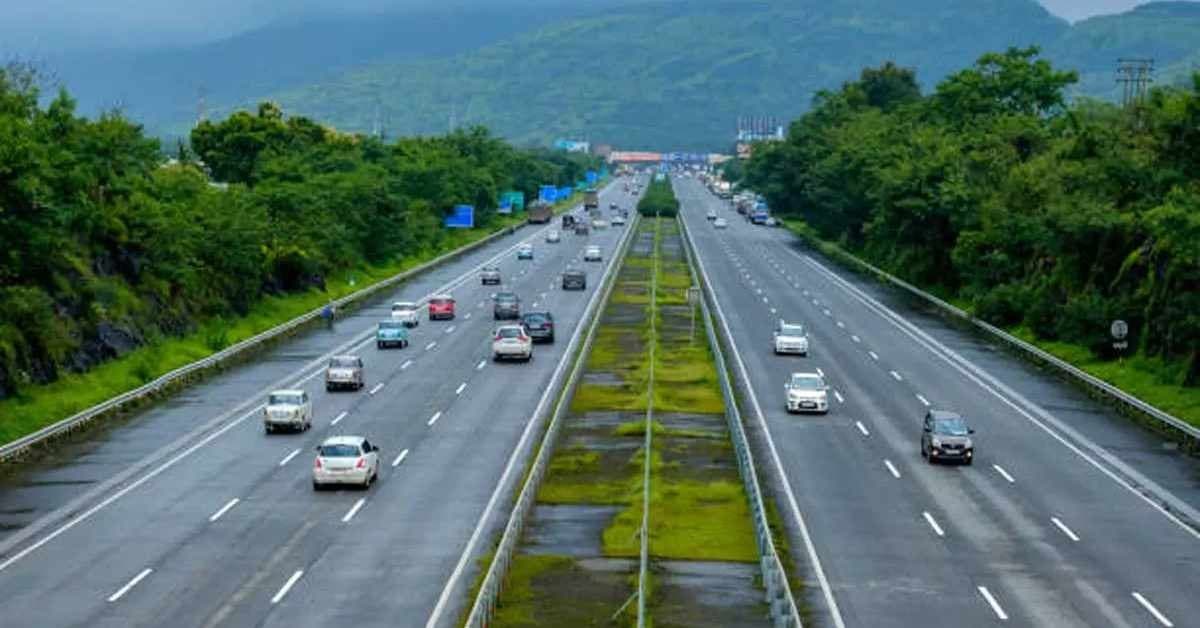 Highway Project Progress:भंडारा-तुमसर-बालाघाट चौपदरीकरणाच्या कामाला वेग