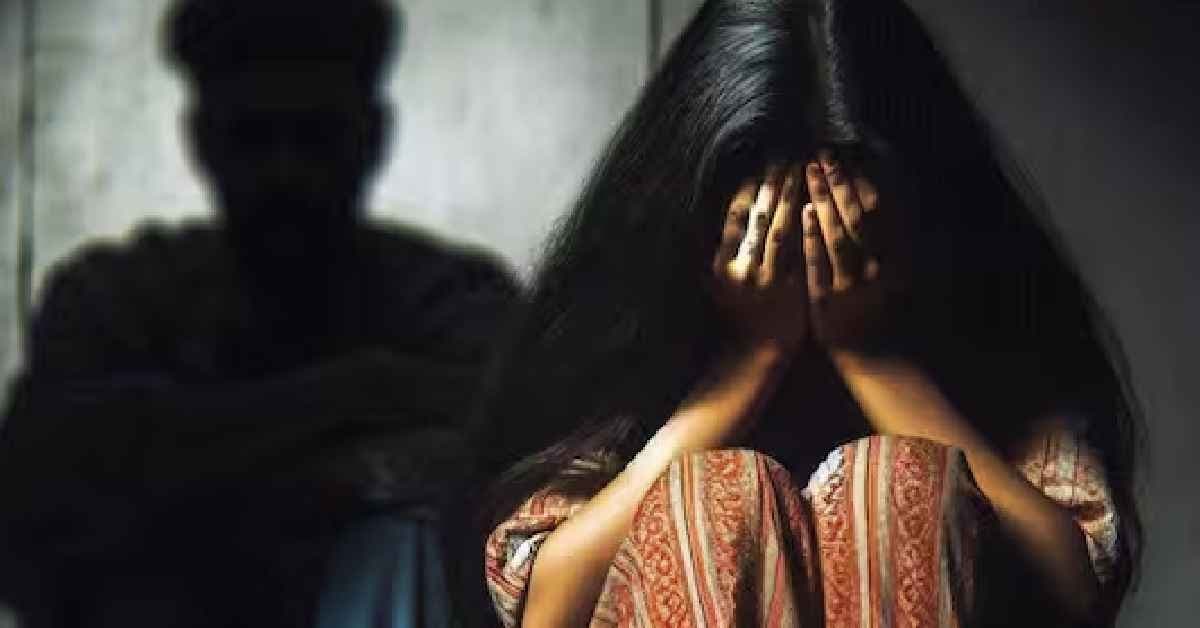 Police Raid in Nagpur: नागपूरच्या तरुणीला देहविक्रीच्या दलदलीतून मुक्त केले