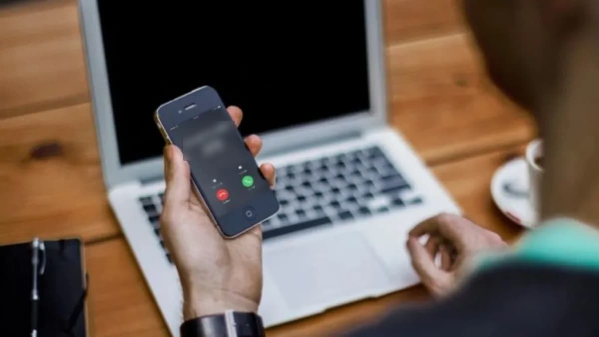 TRAI Introduces New Number Series: '१६०१' सिरीजचा वापर ग्राहकांसाठी!