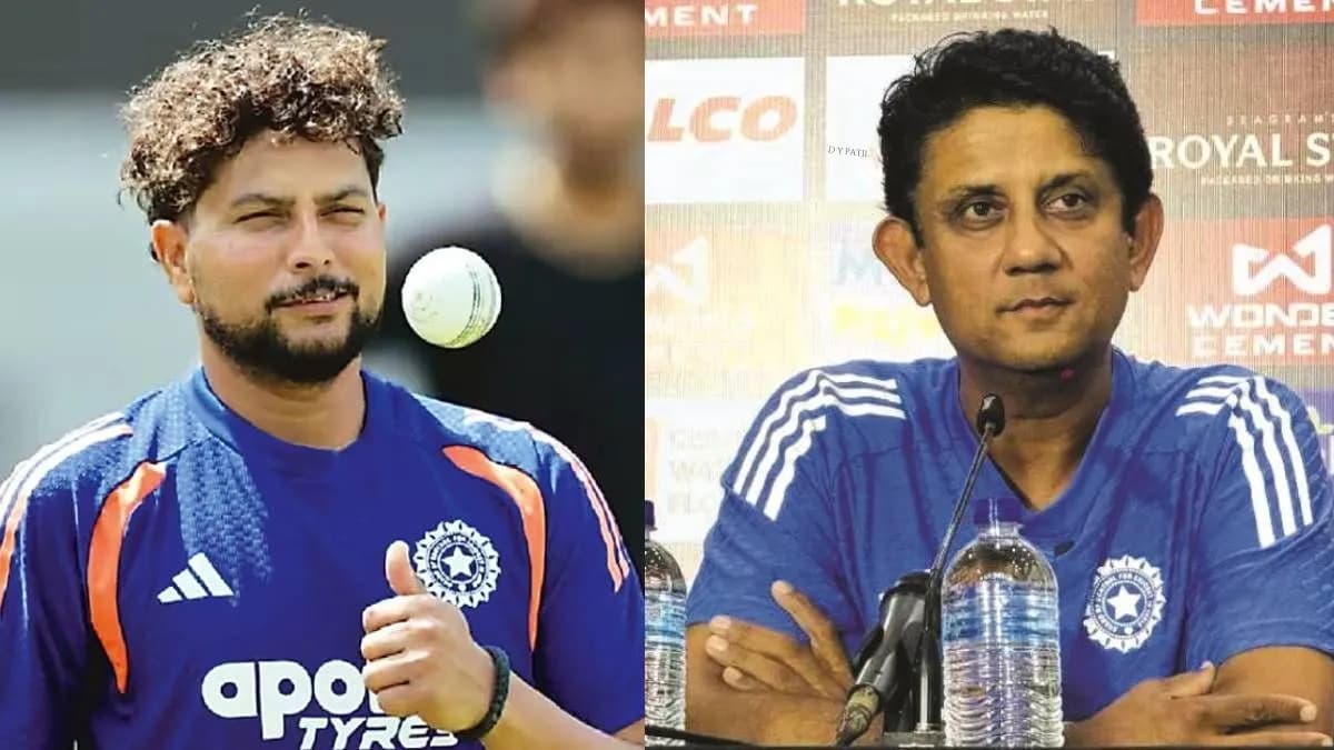 No Direct Qualification for West Indies: वेस्ट इंडिजला थेट पात्रता नाहीच!