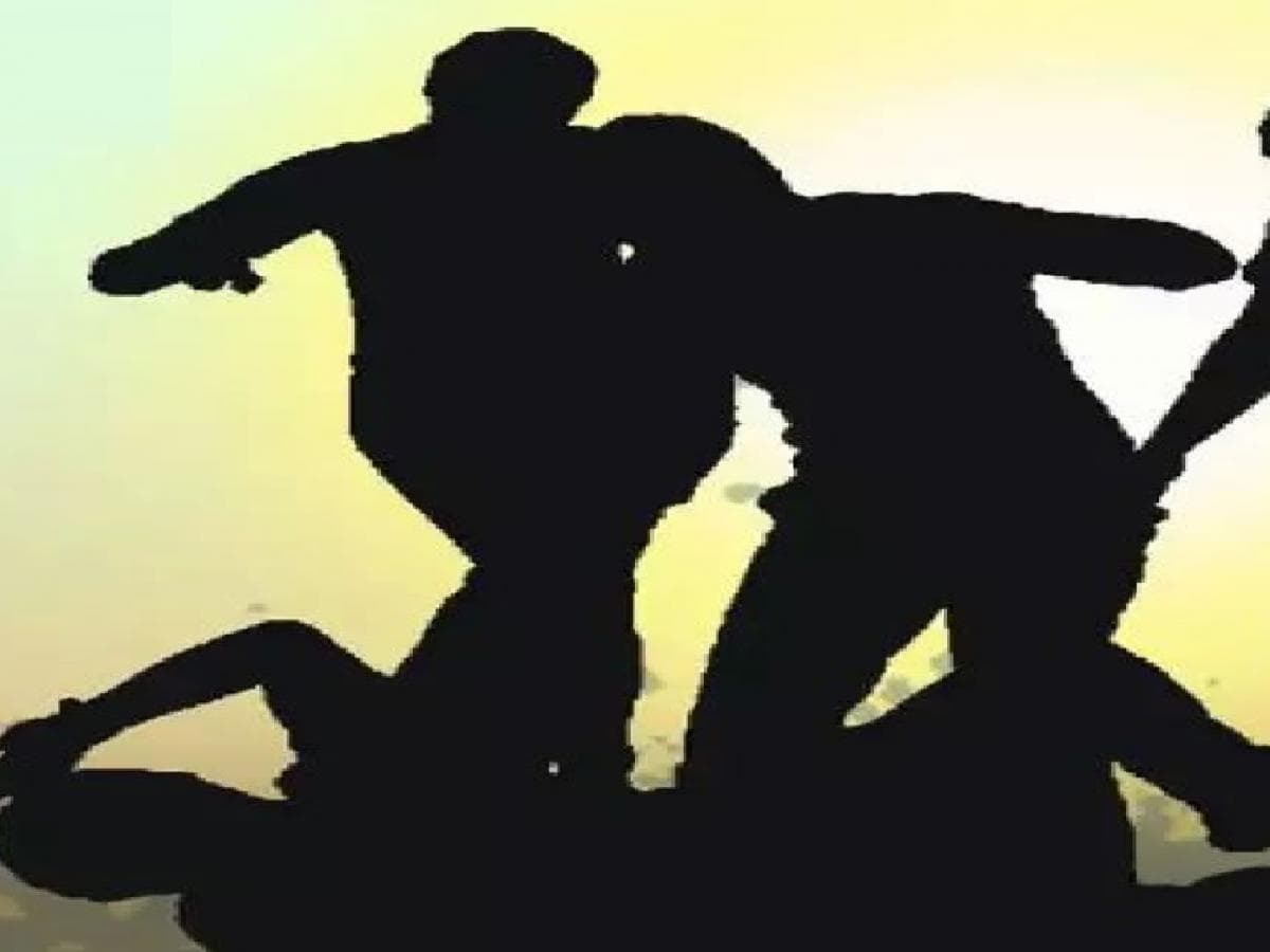 Incident at Sangli Academy: संत ज्ञानेश्वर गुरुकुल अकॅडमीत विद्यार्थ्यावर अमानवी हल्ला